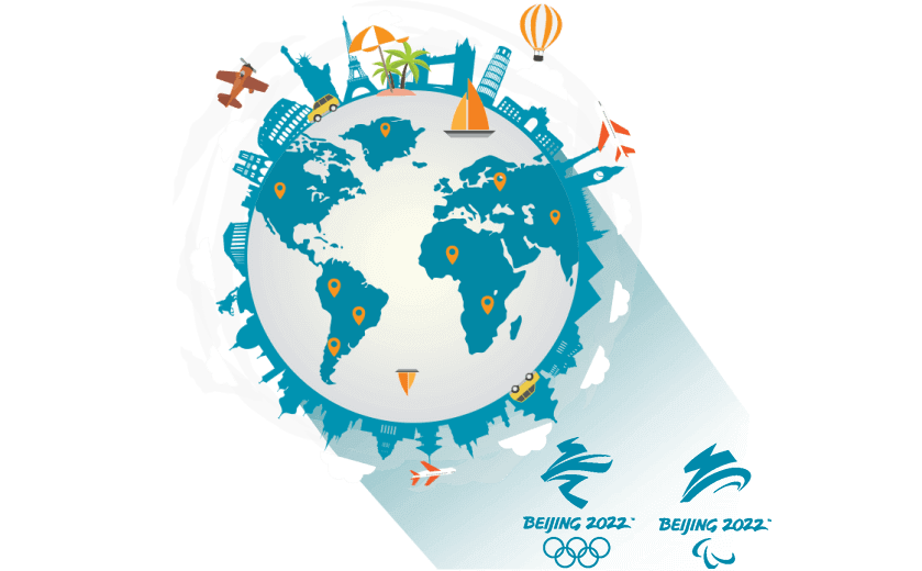 在斐济通过VPN看国内电影 - 海龟伴侣